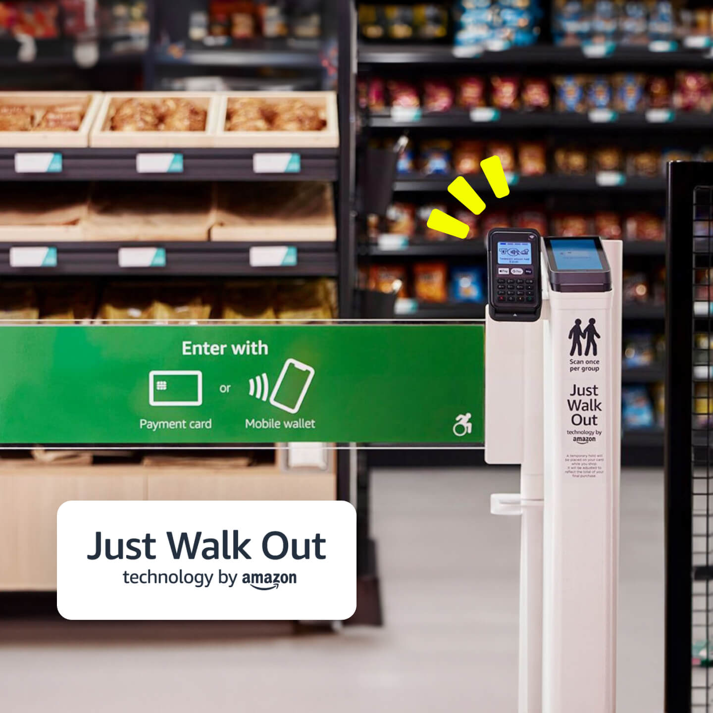 JustWalkOut_UI_1440@1x-2.jpg