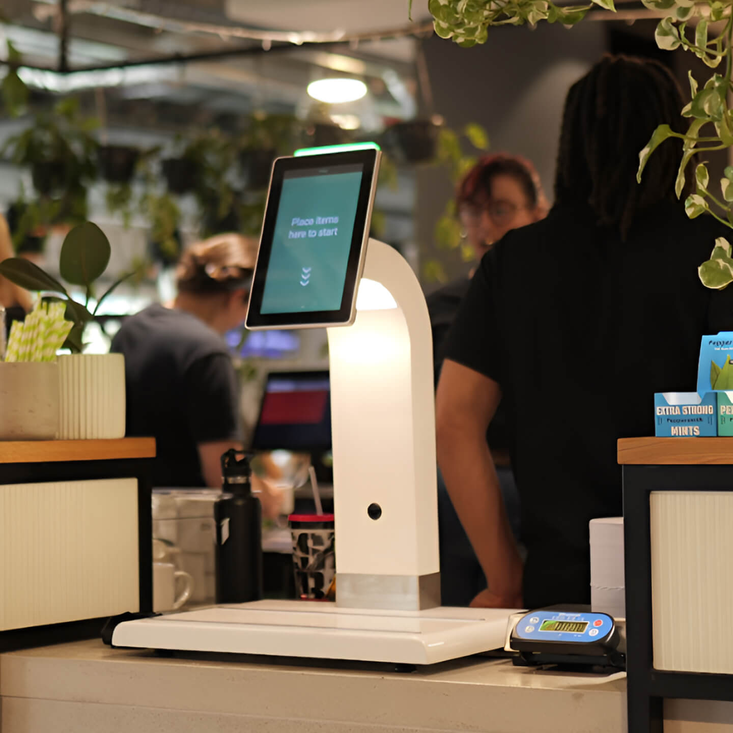 AItrayScanners_UI_1440@1x-3.jpg