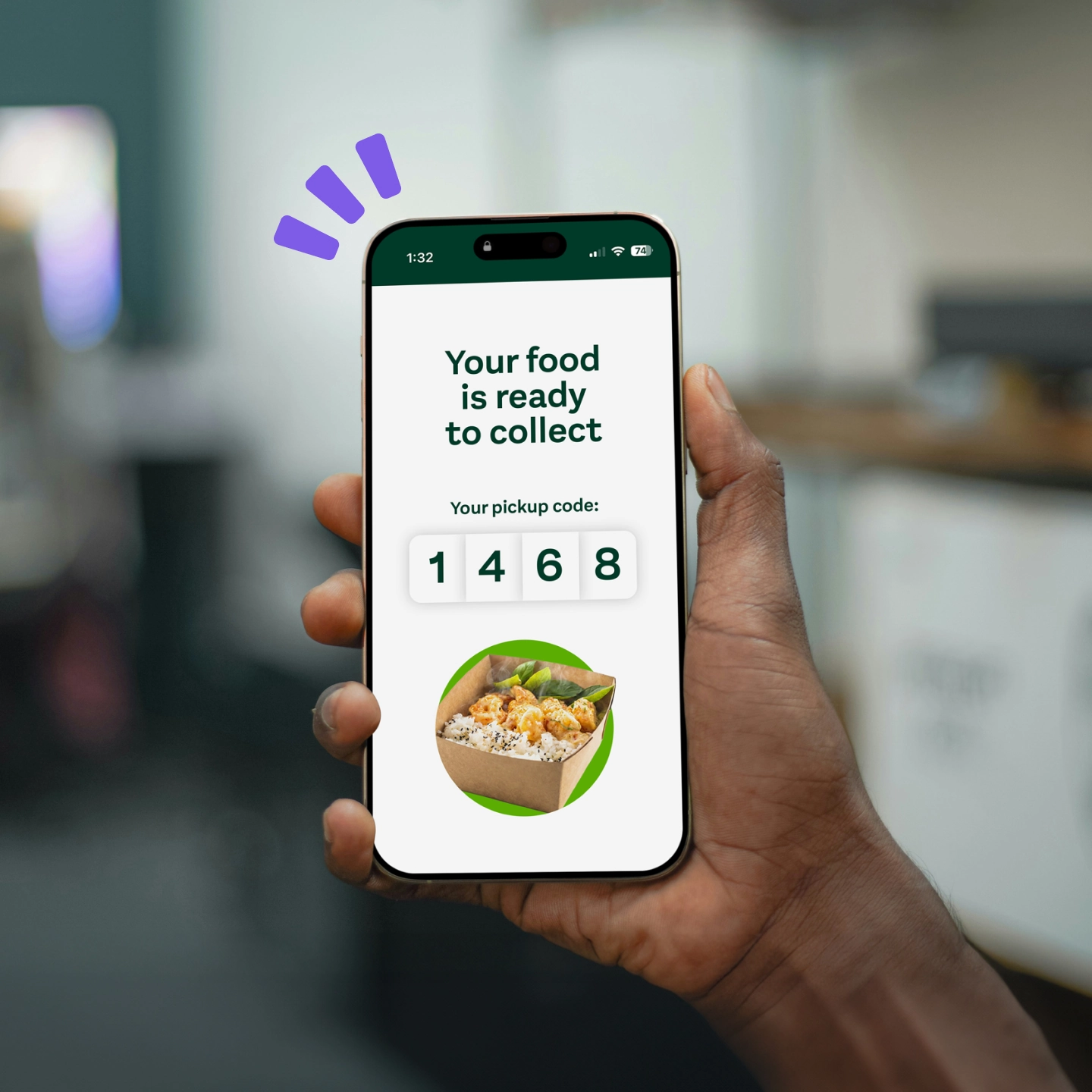 SmartVending_UI_1440@1x-2.webp
