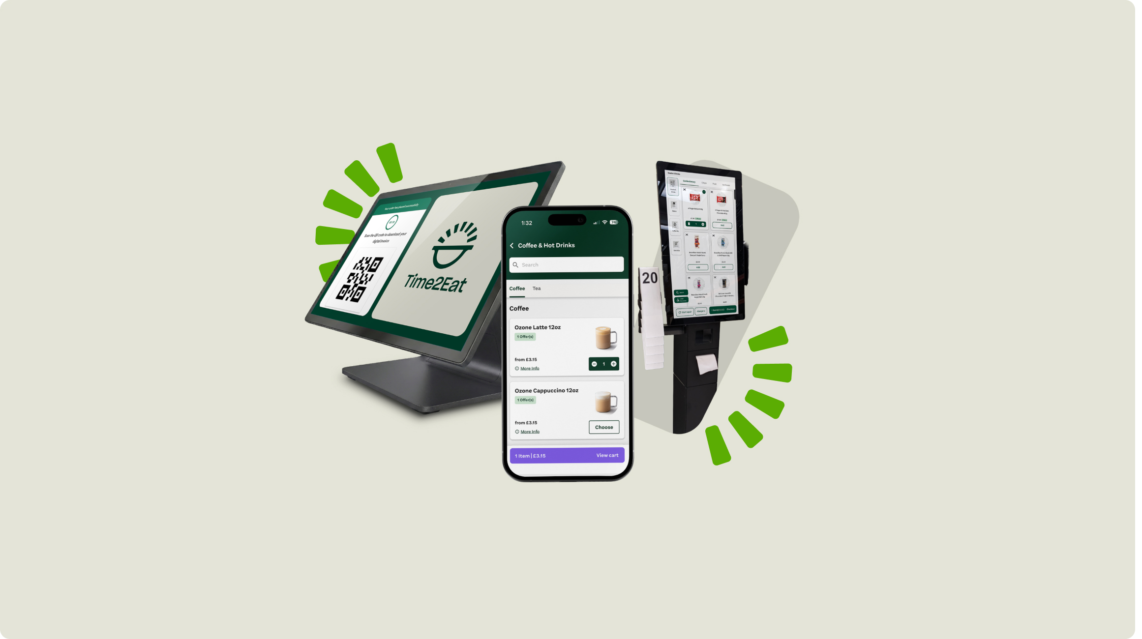 ProductSuite_Header@1x.jpg