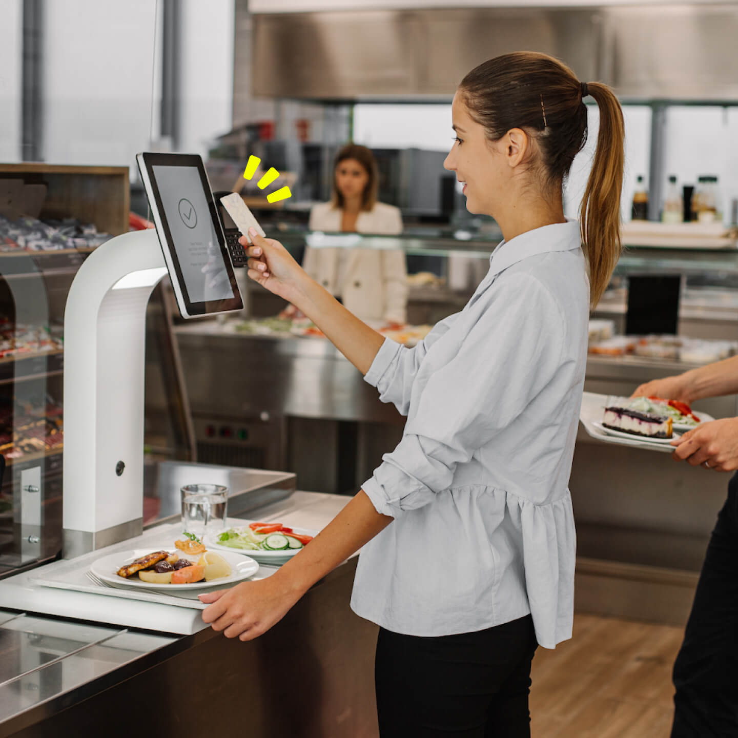AItrayScanners_UI_1440@1x-2.jpg