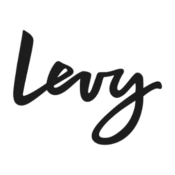 Levy (1)