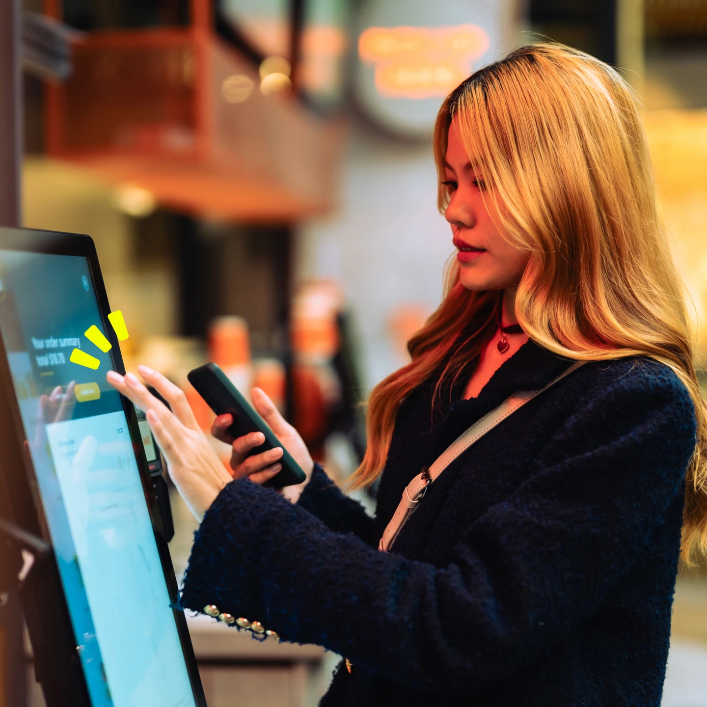 SelfServiceKiosks_UI_1440@1x-1.webp